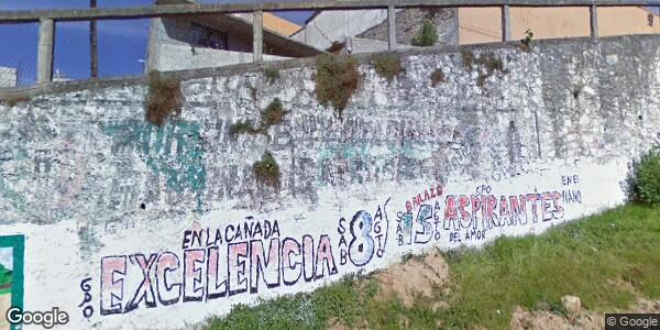 SUPERVISIÓN DE ZONA DE TELESECUNDARIA NUM. 9